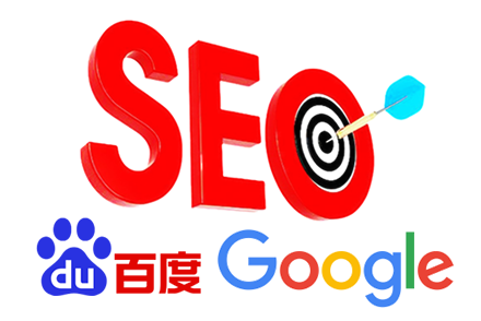 seoؼʷ